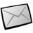 E mail Icon